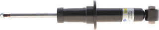 Frey 850420201