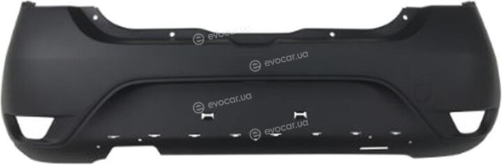 Starline CP DC-SAN-17-2450