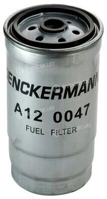 Denckermann A120047