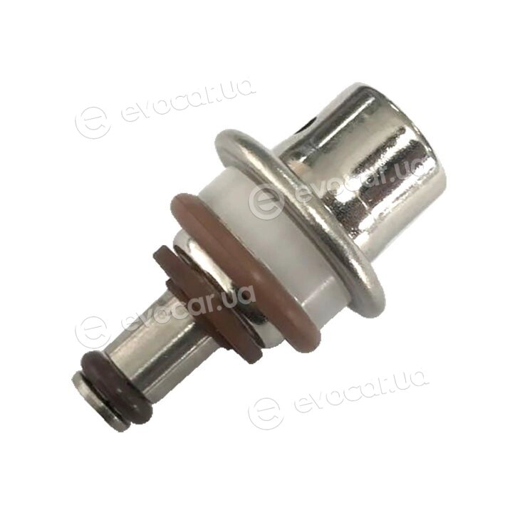 Gauss GI8017