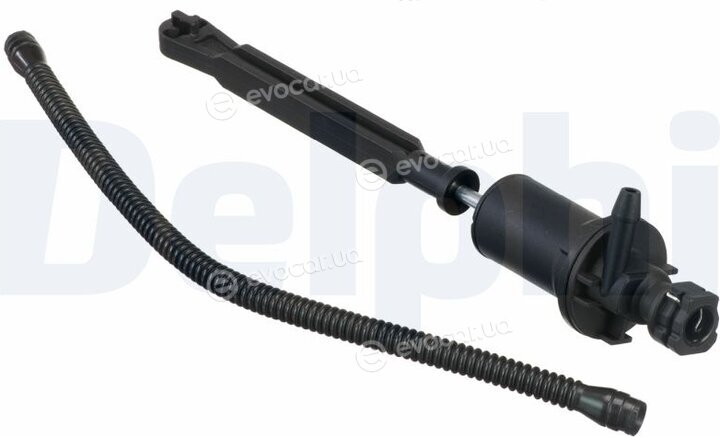 Delphi LM80415