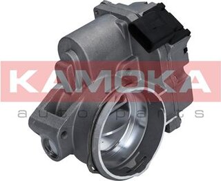 Kamoka 112010