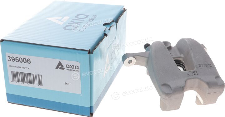 Axia 395006