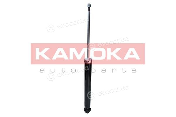 Kamoka 2000994