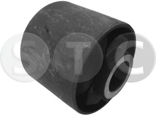Metalcaucho / STC T458696