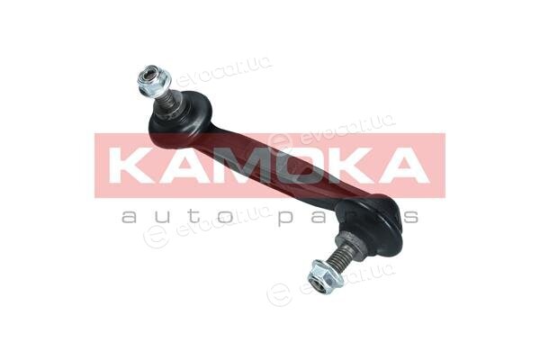 Kamoka 9030056