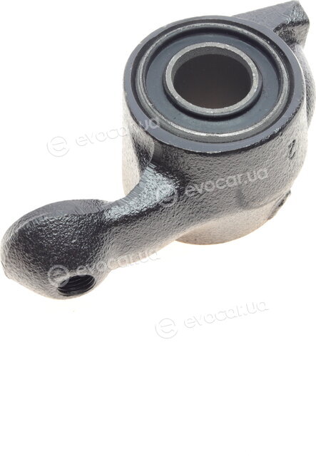 AS Metal 38CT1012