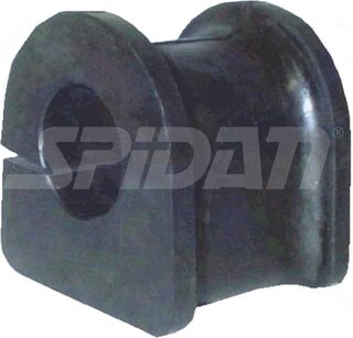 Spidan / Lobro 411631