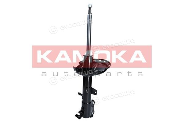 Kamoka 2000422