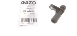 Gazo GZ-A1434