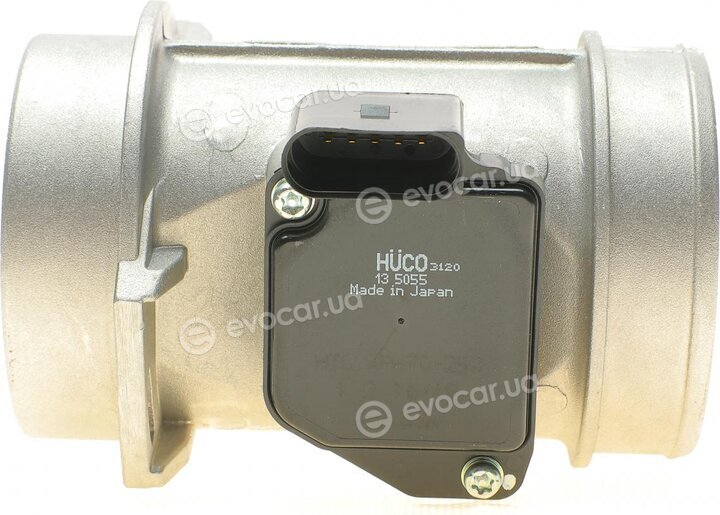 Astemo (Hitachi) / Huco 135055