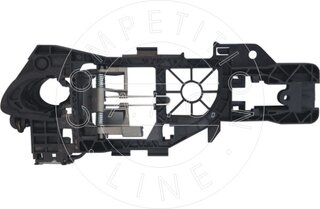 AIC 58321