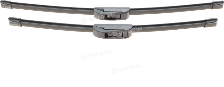 Bosch 3 397 118 901