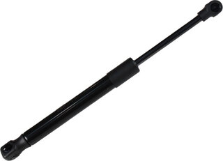 Sato Tech ST51434