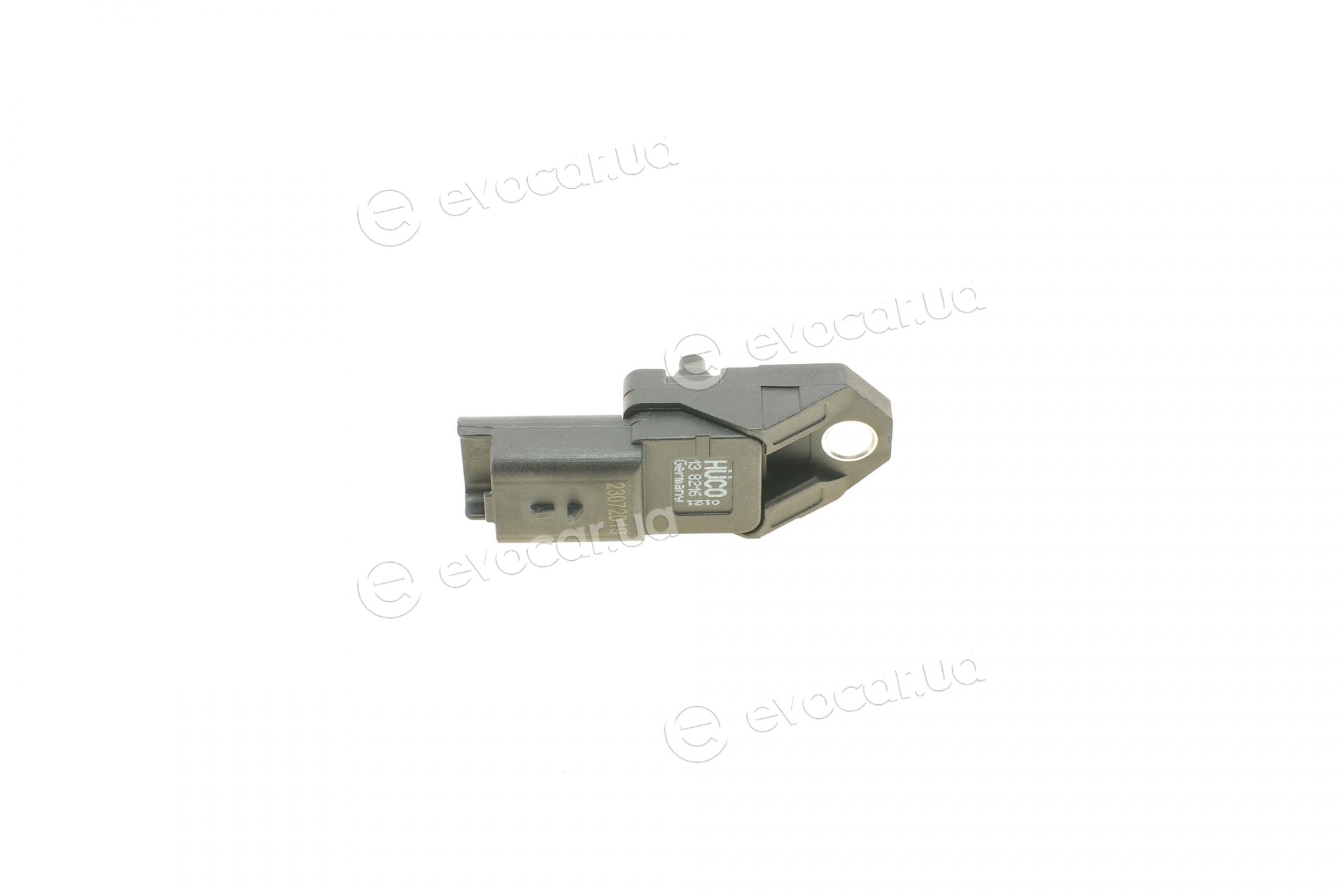 Astemo (Hitachi) / Huco 138216