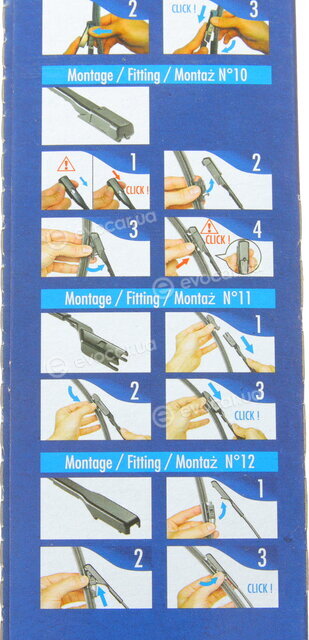 Valeo 574653