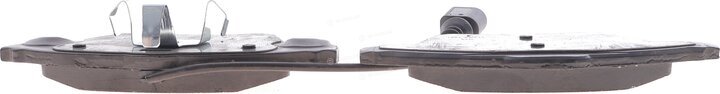 Icer LM1778-071