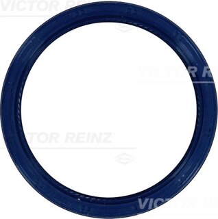 Victor Reinz 81-53509-00