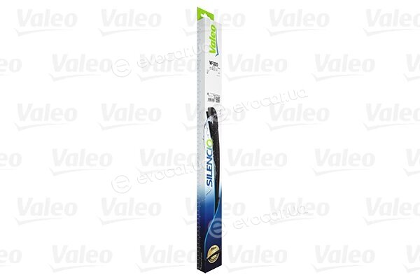 Valeo 574320