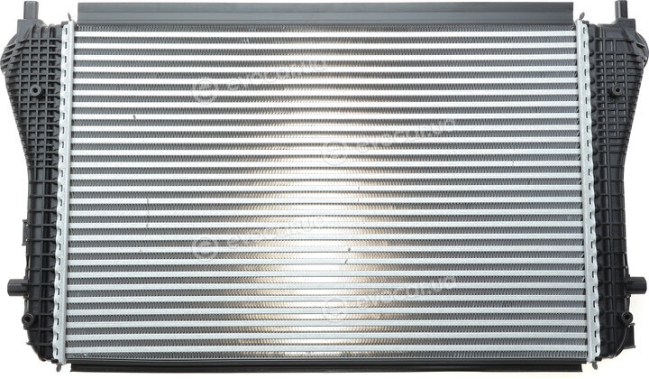 Mahle CI 207 000P