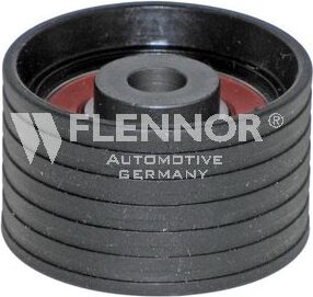 Flennor FU15919