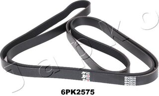 Japko 6PK2575