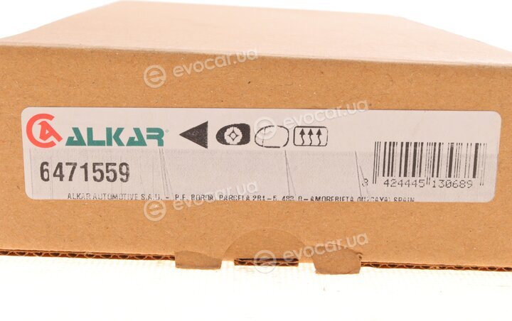 Alkar 6471559