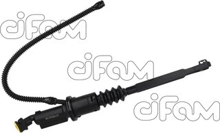 Cifam 505-278