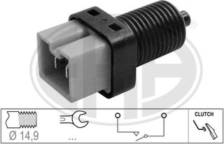 Era / Messmer 330713