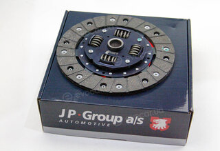 JP Group 1130201400