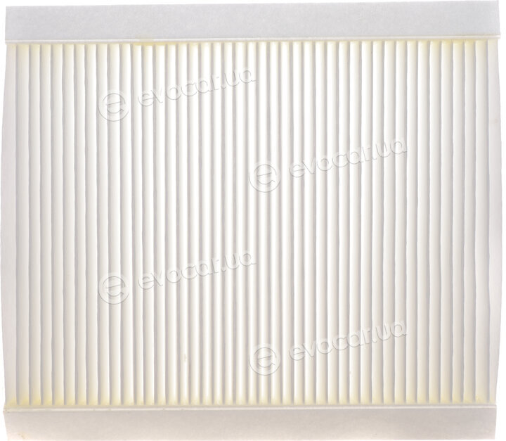 Autotechteile 507 0009