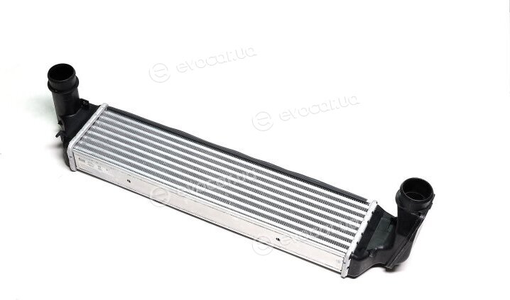 Nissens 96741