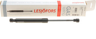 Lesjofors 8100719