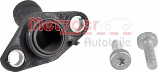 Metzger 4010594
