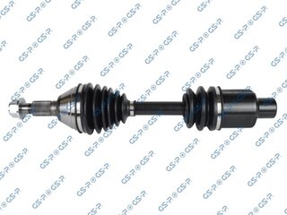 GSP 208094