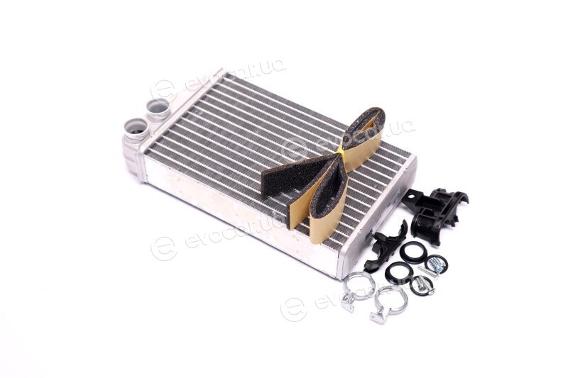 Nissens 73249