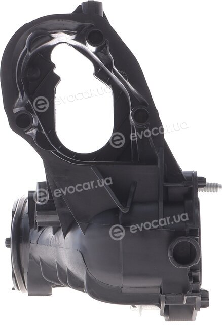 Trucktec 02.14.292