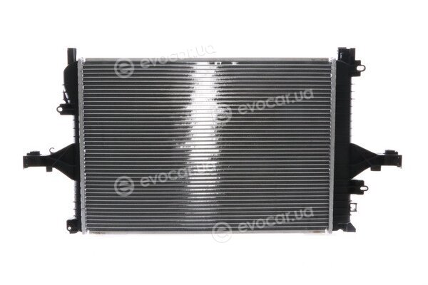 Mahle CR 1546 000S