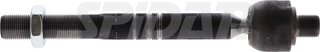 Spidan / Lobro 59578