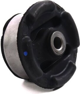 Febest HAB-022