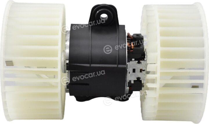 Walker / Fonos WBL00726