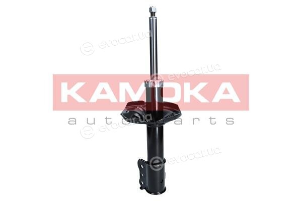 Kamoka 2000411