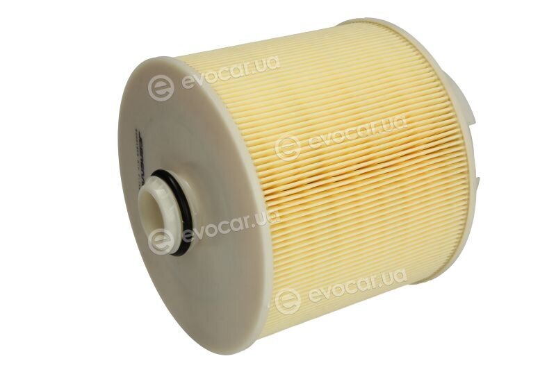 JC B2A018PR