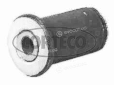 Corteco 90411