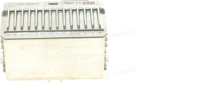 Astemo (Hitachi) / Huco 132086