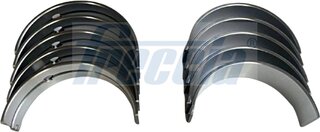 Freccia MB19-100107