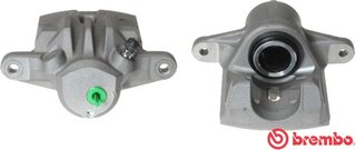 Brembo F 78 052