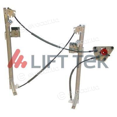 Starline QP ST-ALT-04-3900L