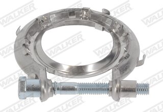 Walker / Fonos 82098