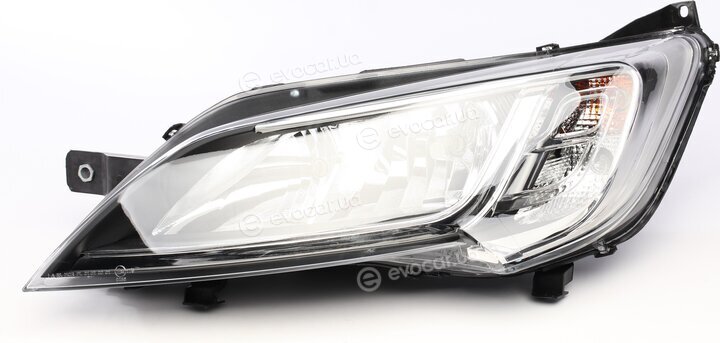 Autotechteile 503 0279